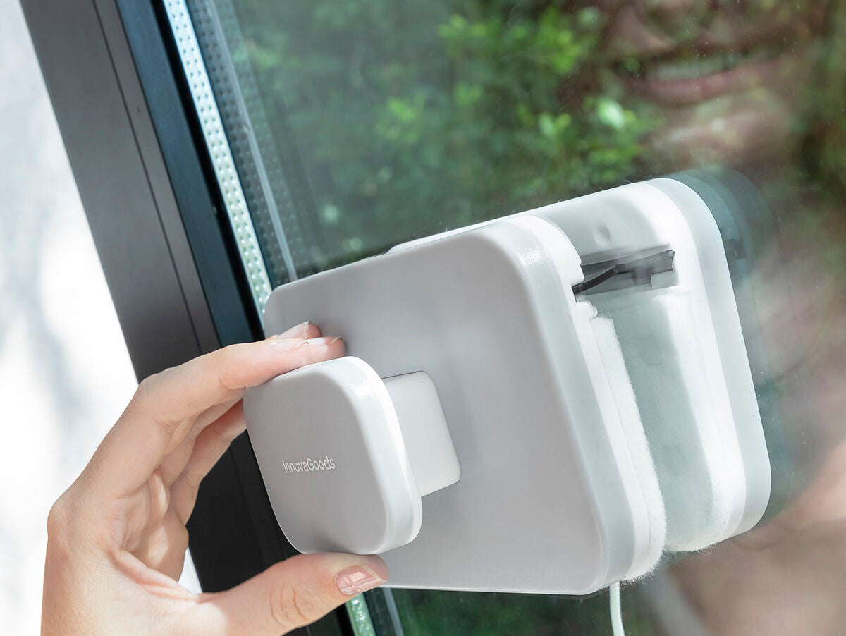 V14H8FE5CFE45B40B2FBC7CF0C7AF2FCE6AFR5278422P2