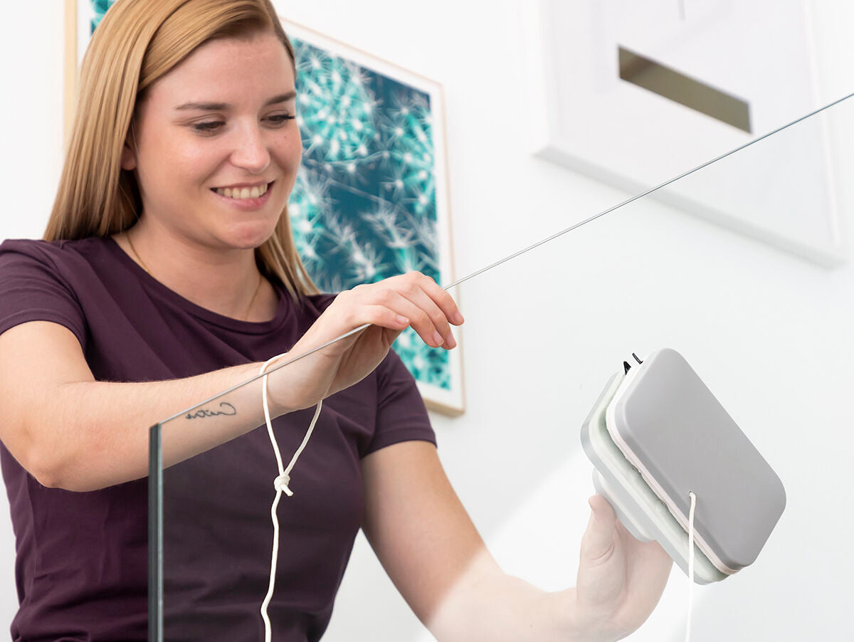 V14HC1B7CD1D65CF65EAA91A2ADEB8711363R5278424P3