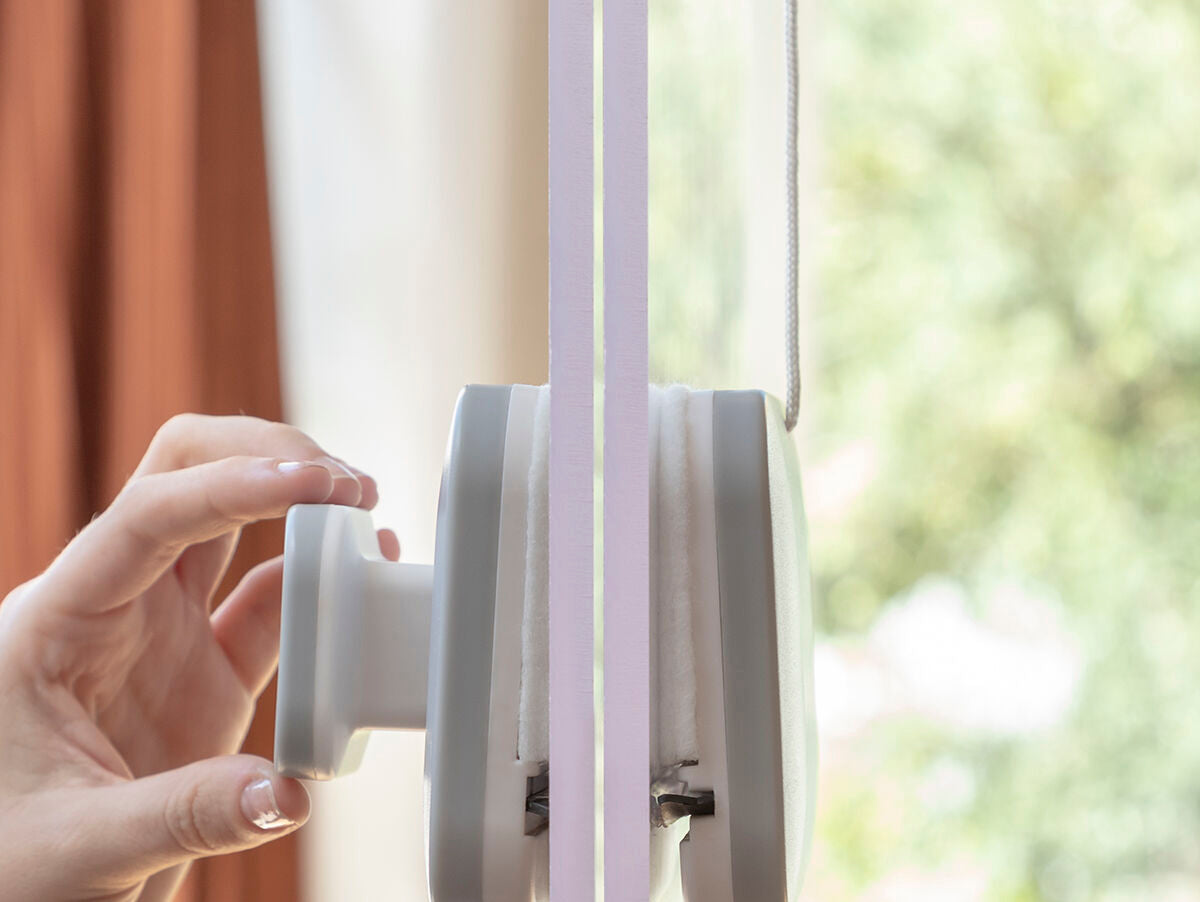 V14H7F588FDA4D32D9EC2C787E428AB0AB8FR5278426P4