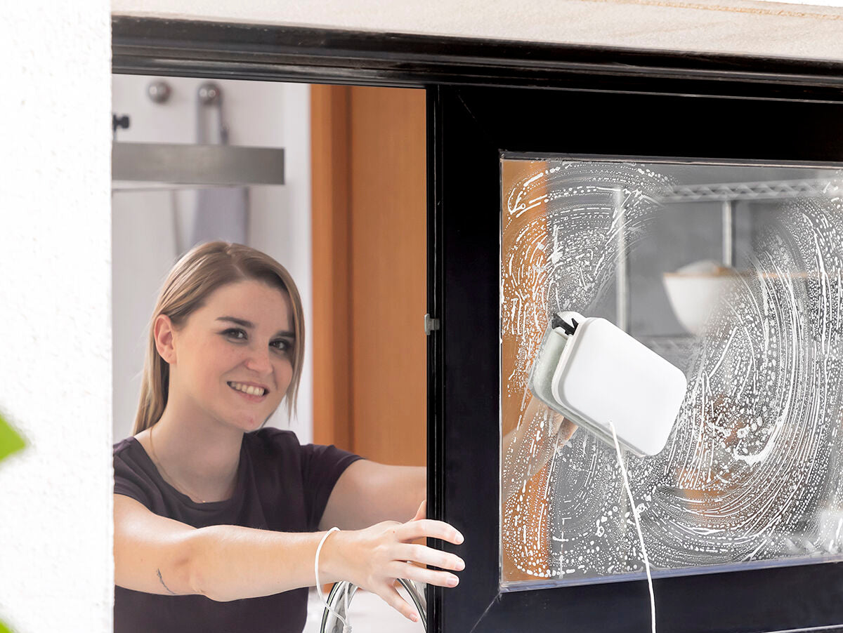 V14H93DCFC0662D4F7FC5E2C24E076E3E839R5278428P5