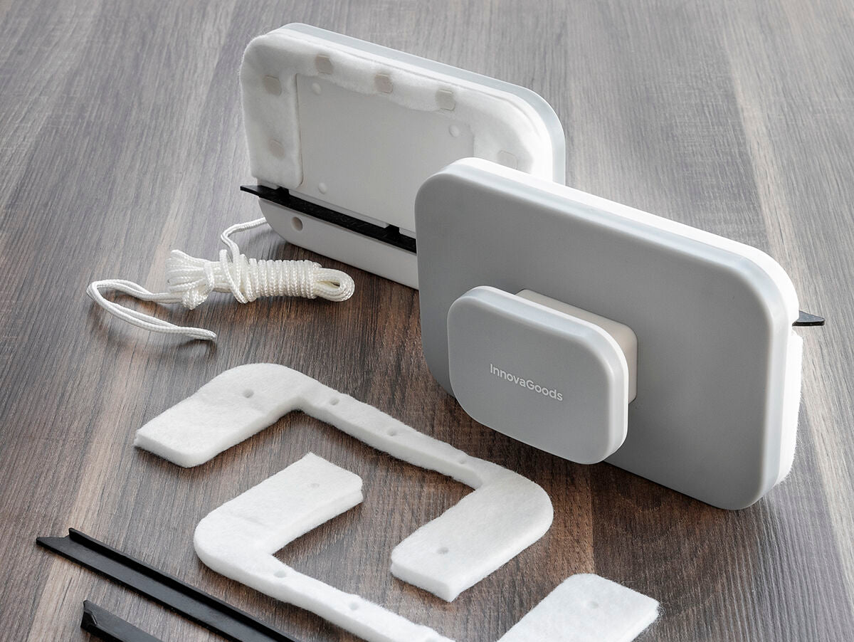 V14H12CBB6D92AEF4CB6FA055A2FFA5A8AFDR5278431P6