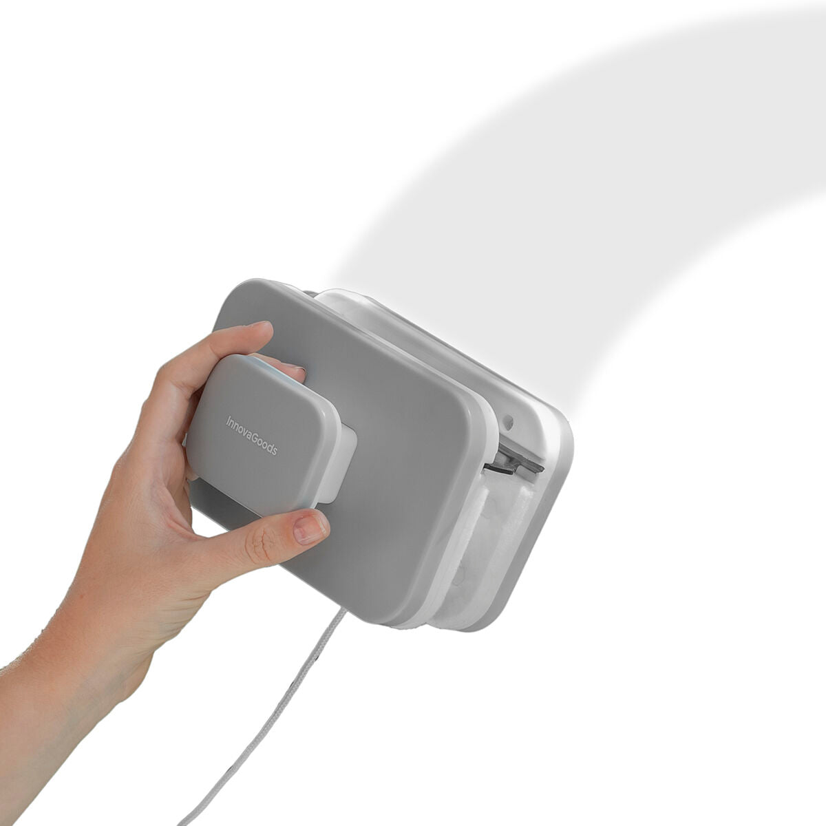 V12HE10BE13ED25B13764C0AC98D0E76BAEAR5278439P9