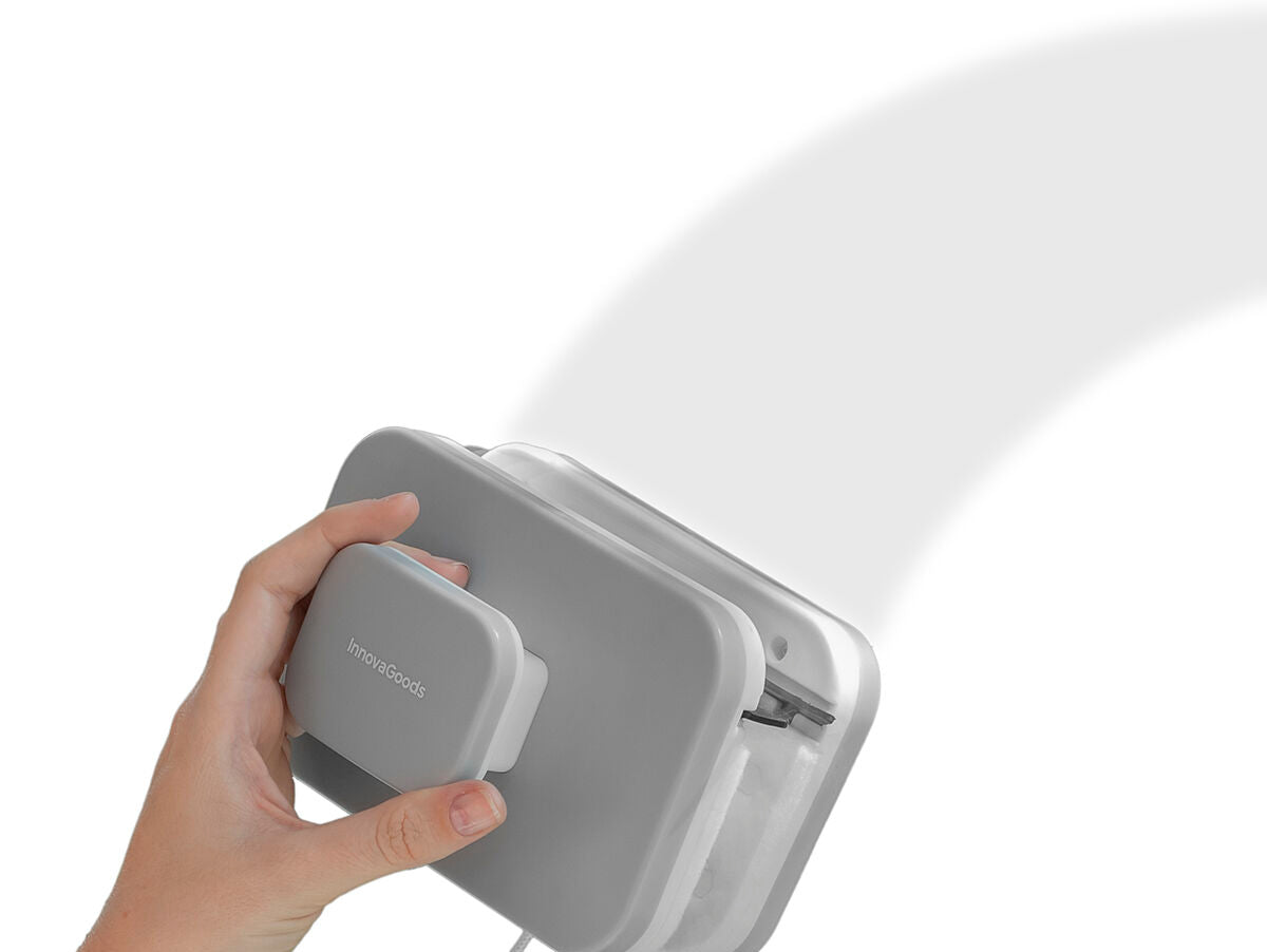 V14HE10BE13ED25B13764C0AC98D0E76BAEAR5278439P9