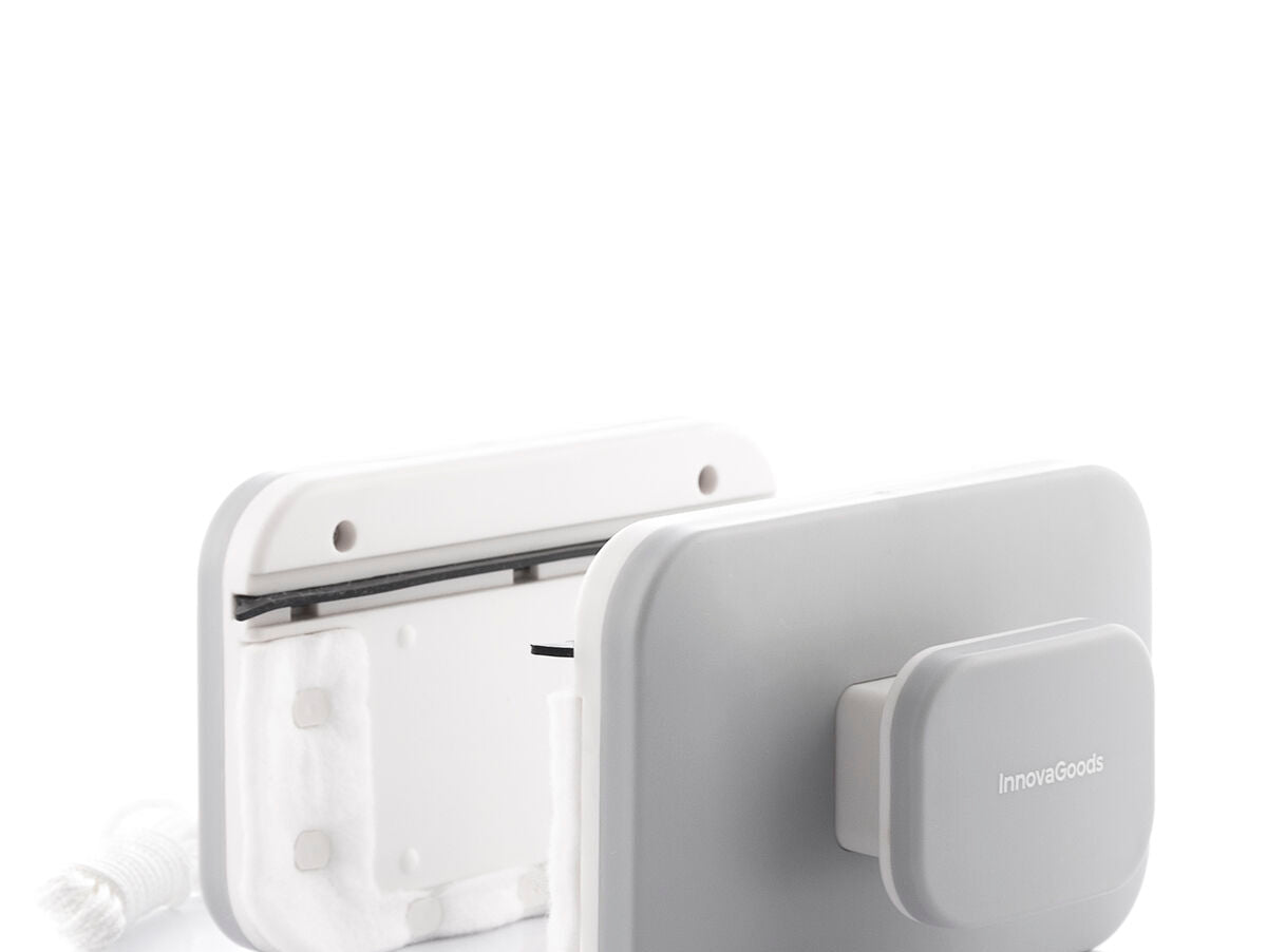 V14HB42AC7D80FE8F8C1736A2A035F57A9DFR5278437P8