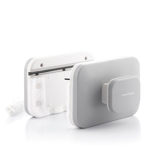 V14HB42AC7D80FE8F8C1736A2A035F57A9DFR5278437P8