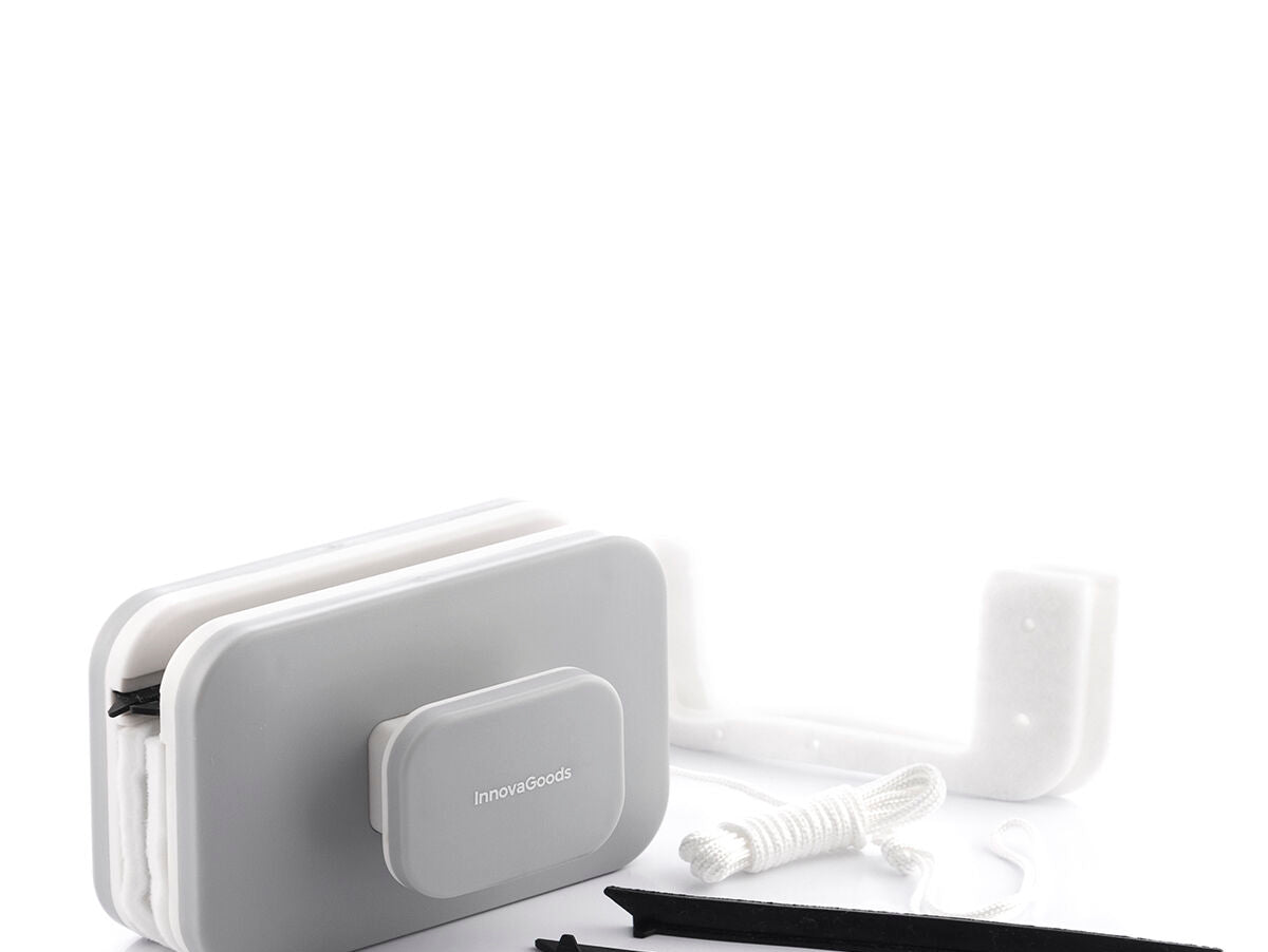 V14H26319938D788C4B505457C8D217AE882R5278441P10