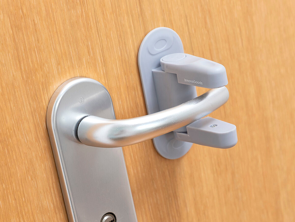 V14HE77CAFA3B6F8E1BA35C5CC42E84A1582R5258541P2