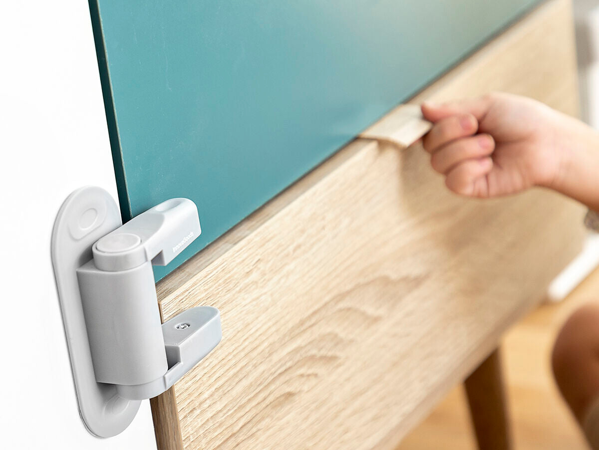 V14HCBDC5F6AC5230D6C74A267D03D23FE40R5258545P4