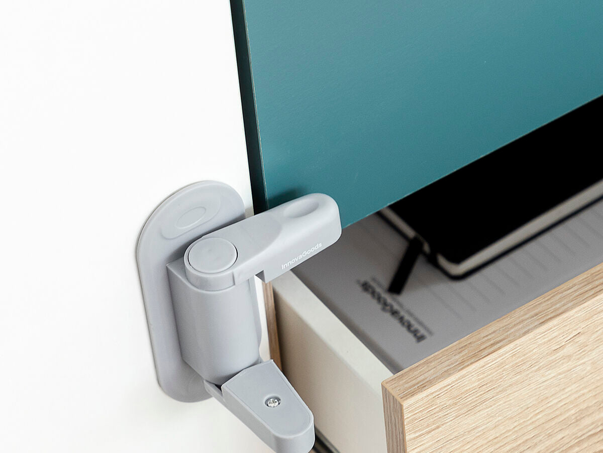 V14HFEA8E38B71C0FD4E55666663244602EER5258551P7