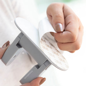 V12HC9114CCD79F0D425395BB228CF98F165R5258553P8