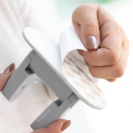 V12HC9114CCD79F0D425395BB228CF98F165R5258553P8