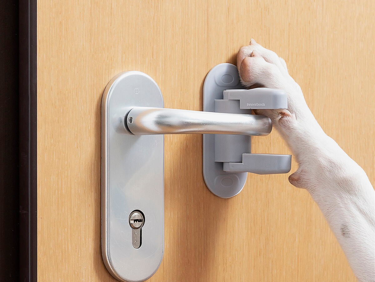 V14HC8182742BE575FB136F6566BF2AF508ER5258557P9