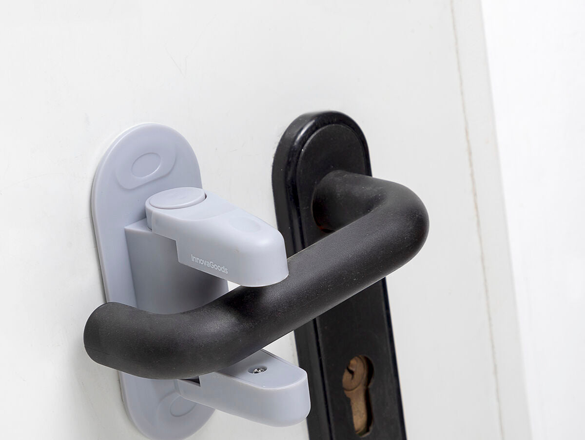 V14H7F2AF1583CBA87154F47717BE524C6C6R5258565P10