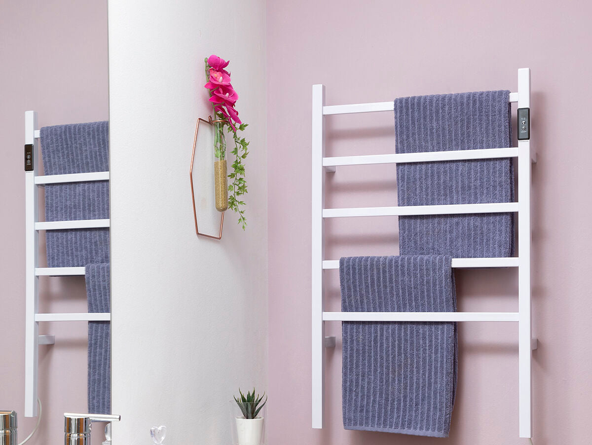 V13H27C49A76B038368645D7DDF449B1A85ER5264943P1