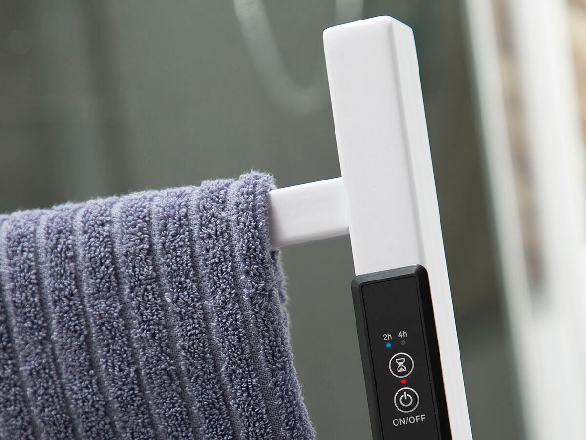 V13H8EECB13E68E936A22057DBDBA0BDD9B6R5264949P3