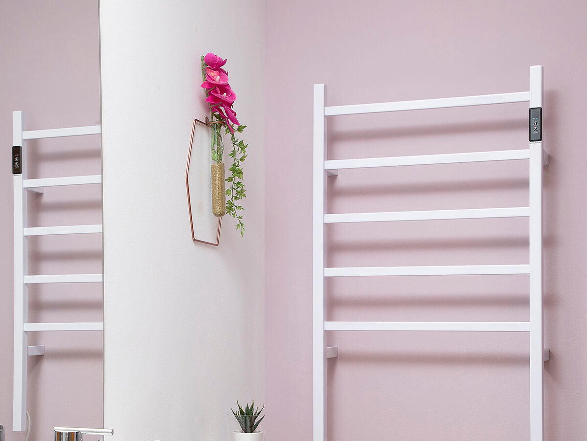 V13HCB88180069C0A98BF8D59FB66AB3ECB1R5264954P5