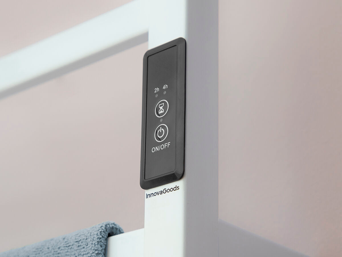 V13HECC91A64532FAA19EF8B6ECBAE69E922R5264956P6