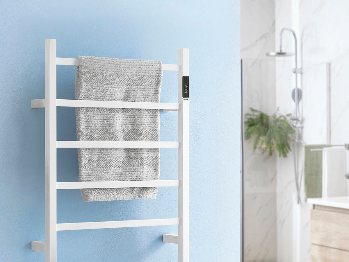 V13H63A67136BFCAC8DC6973114A98CC2F94R5264959P7