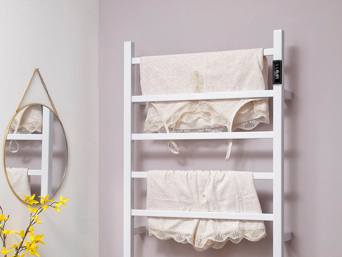 V13H9B166AB52949A478E41D088432847760R5264963P8