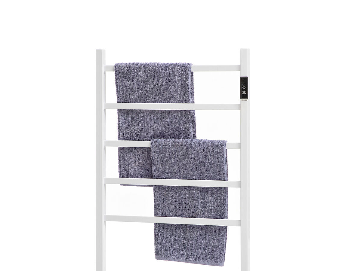 V13H8CB1697DF2764A3962778B3C488684D1R5264965P9