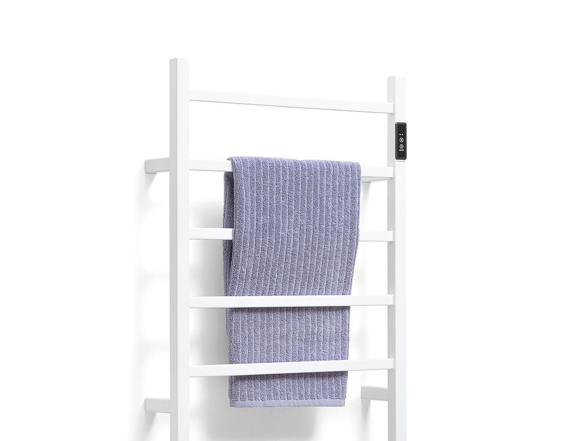 V13HC2711CFCF7D30C4EAF8D280FCB667F6DR5264967P10