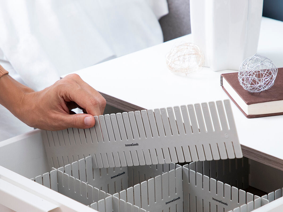 V13H7EB01692FA190F217CBF1587533FEAB4R5278537P1