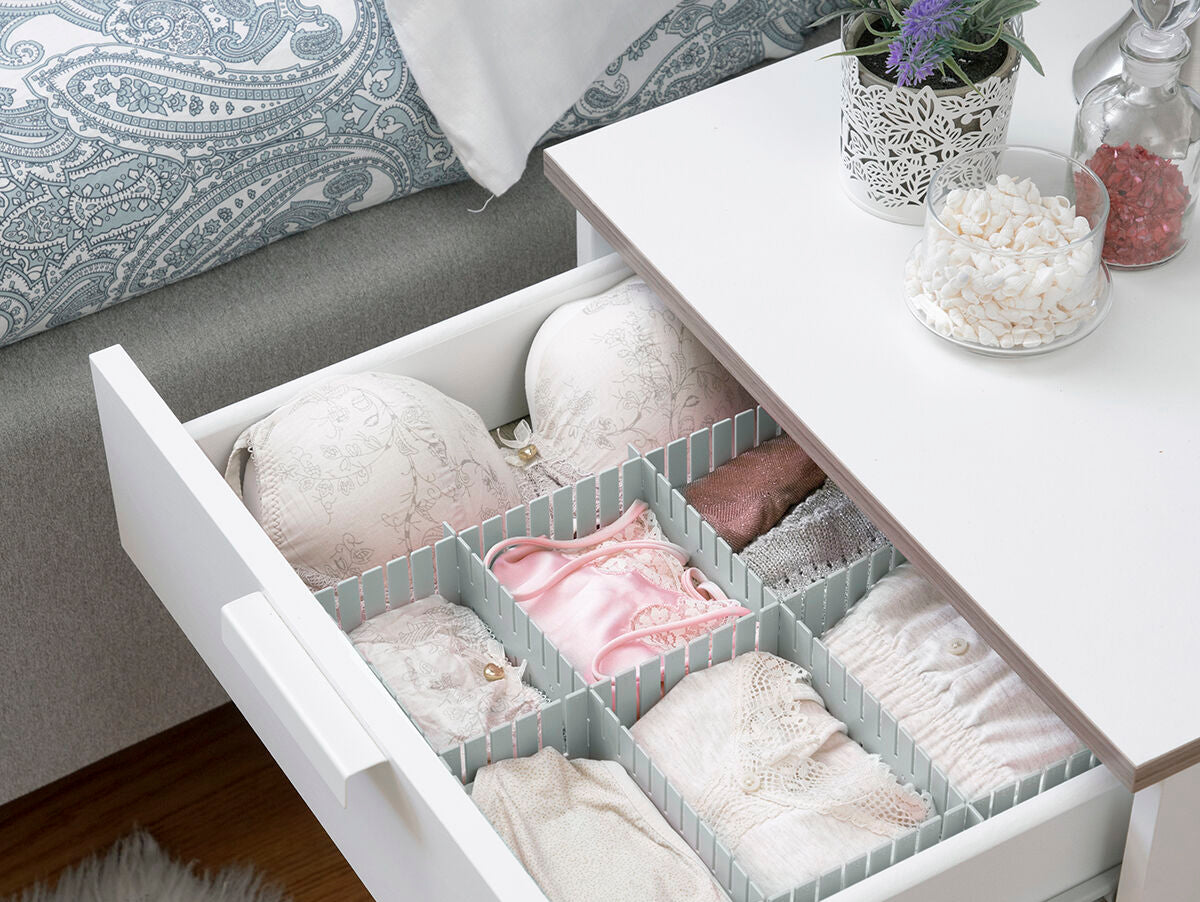 V13H826D179E992BB63D1A8DF7737C13BF8CR5278540P2