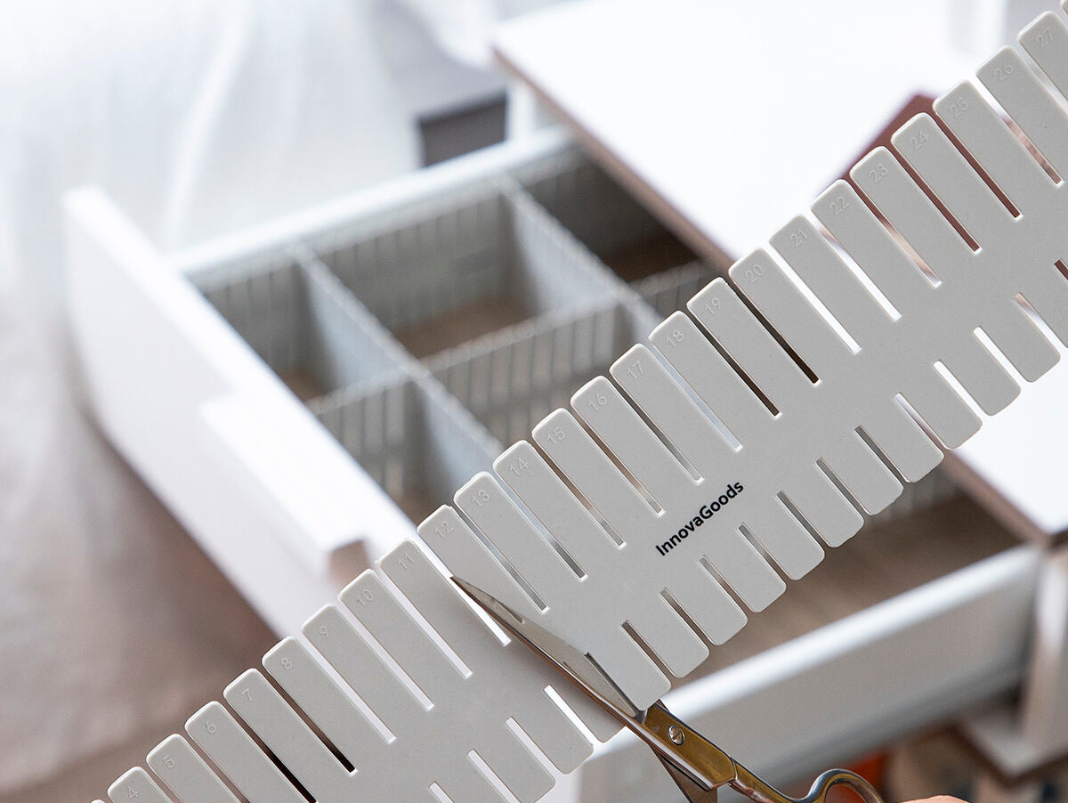 V13HF5A49A979DBF91AC21E327EEF52C5B23R5279277P3