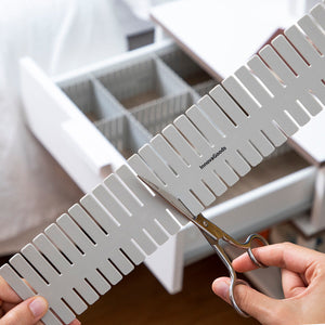 V11HF5A49A979DBF91AC21E327EEF52C5B23R5279277P3