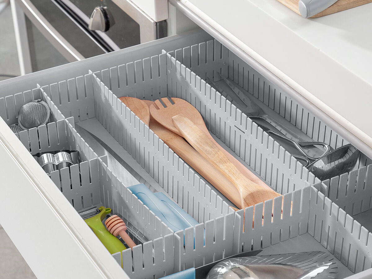 V13H5D009B2B1A930A6239BB570311030DBBR5279280P4