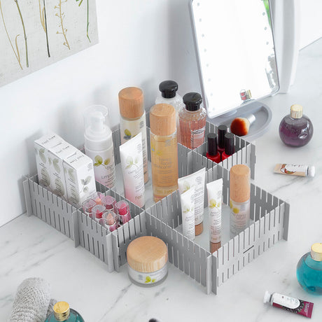 V11HA9EE4F7630E643629BFB3E9B66D92C8ER5279287P6