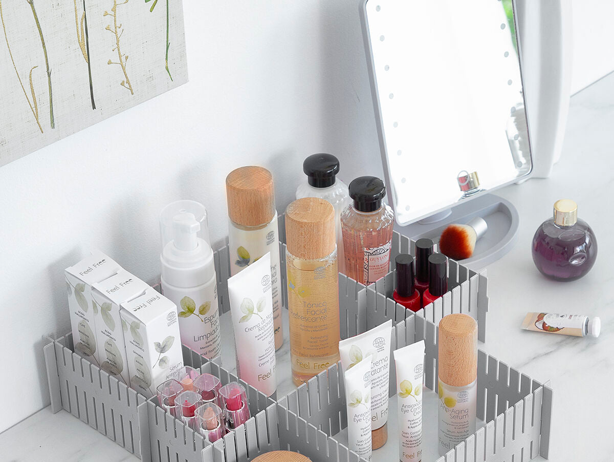 V13HA9EE4F7630E643629BFB3E9B66D92C8ER5279287P6