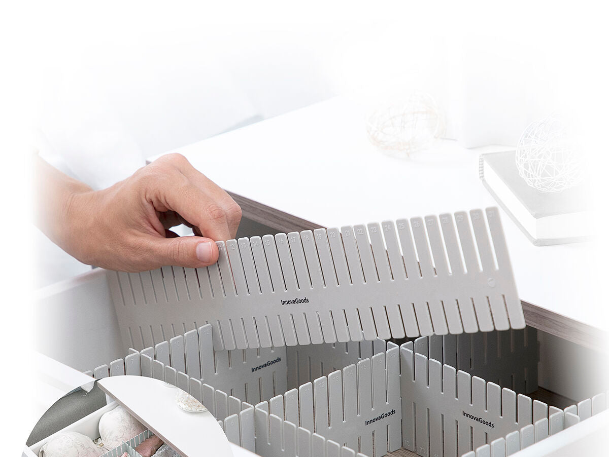 V13H9192136FF404B2C3E6794F0CFB88B224R5279294P7