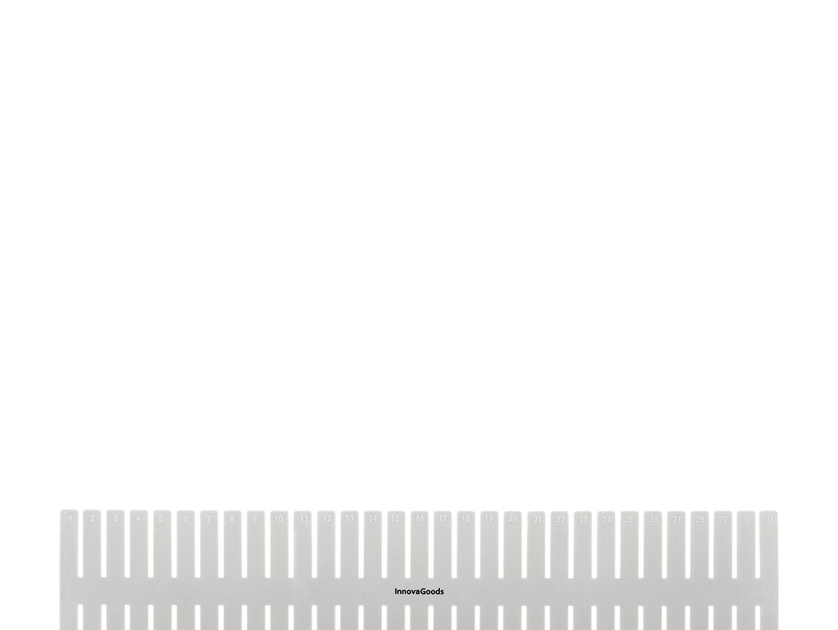 V13H617BB7D9059948240E1CAF0231BA0958R5279303P9