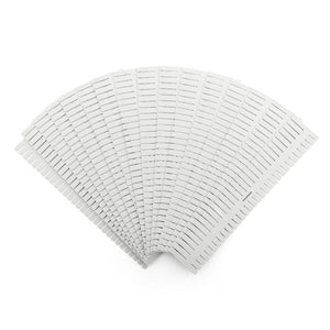 V11H7A7D21DC3F74B17AC727DB0895A50B49R5279299P8