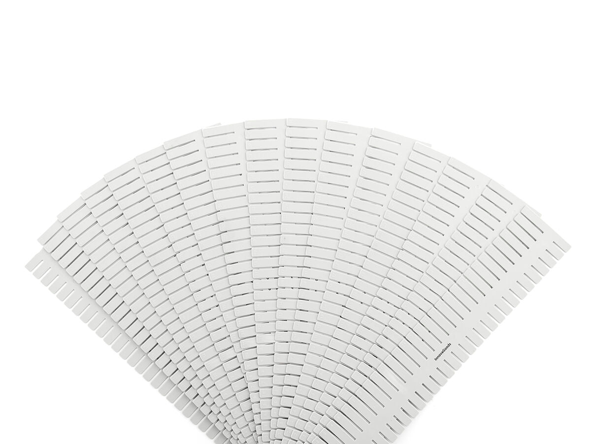 V13H7A7D21DC3F74B17AC727DB0895A50B49R5279299P8