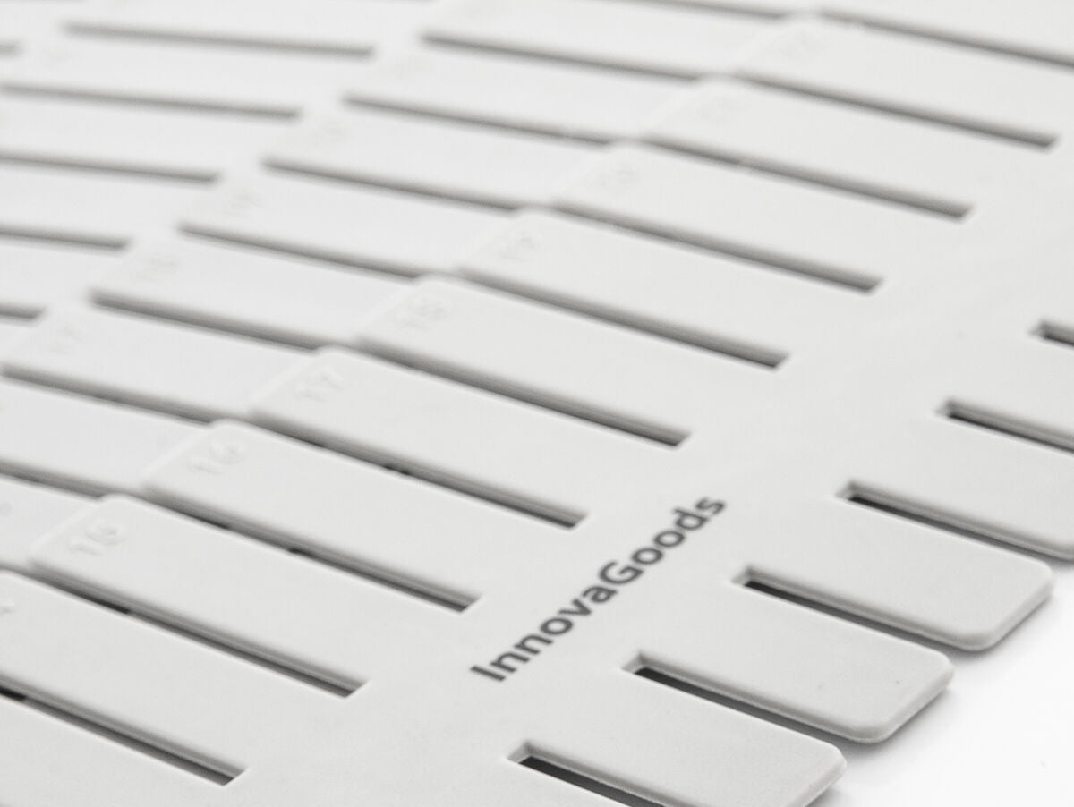 V13H67DF21B3CD83825573BC489A591113DFR5279307P10