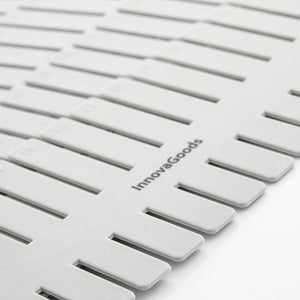 V11H67DF21B3CD83825573BC489A591113DFR5279307P10