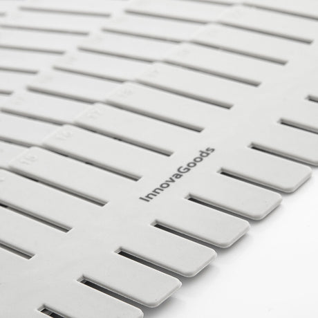 V11H67DF21B3CD83825573BC489A591113DFR5279307P10