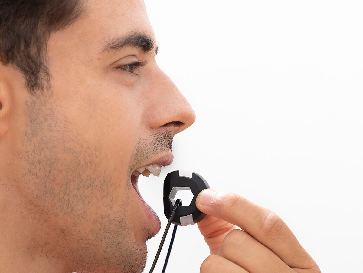 V14HDE2912D600E13A220E62EBDDA5AB4DBCR5256072P2