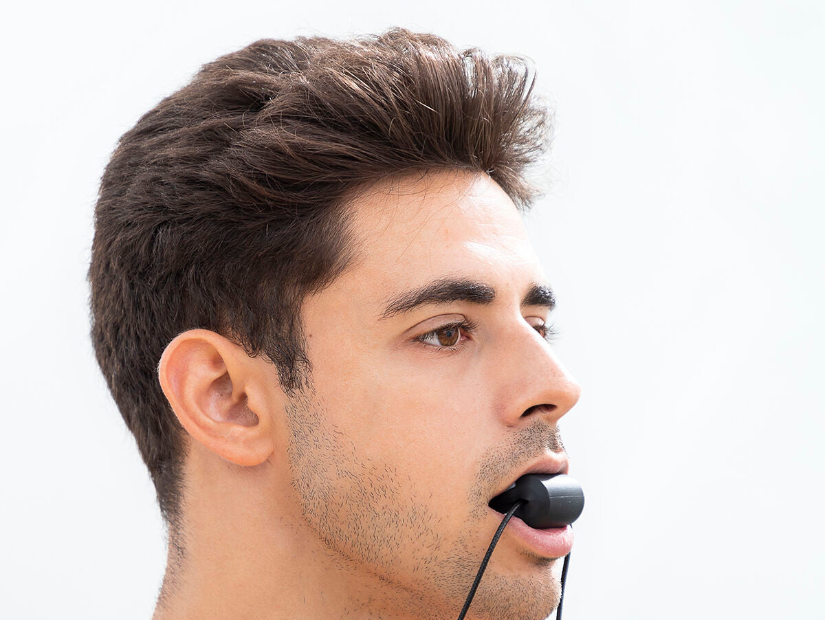 V14H53F5AFBFEB3659B8961B0F985229A21FR5256088P6