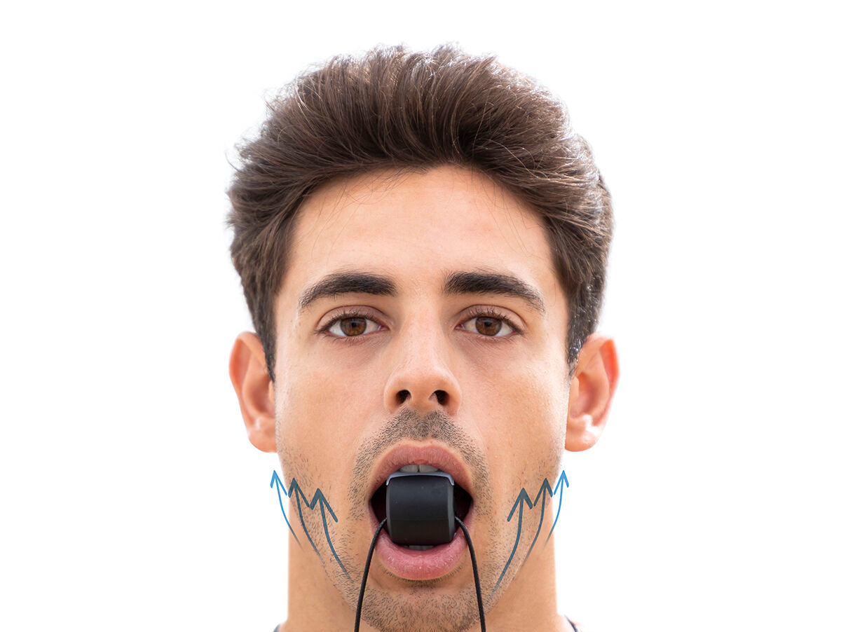 V14H8BBD311A333DAF1758080709767224AER5256092P7