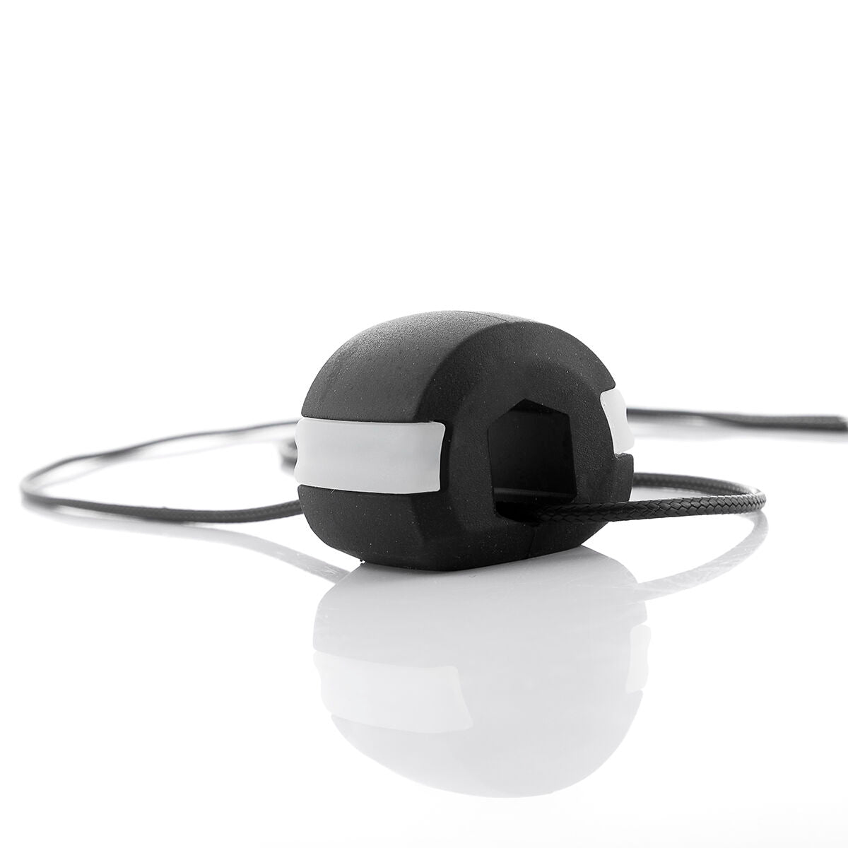 V14H4C6C91C642F6EB0B0DEB51829CDA1FB8R5256099P9