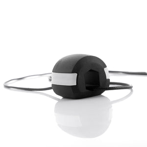 V14H4C6C91C642F6EB0B0DEB51829CDA1FB8R5256099P9