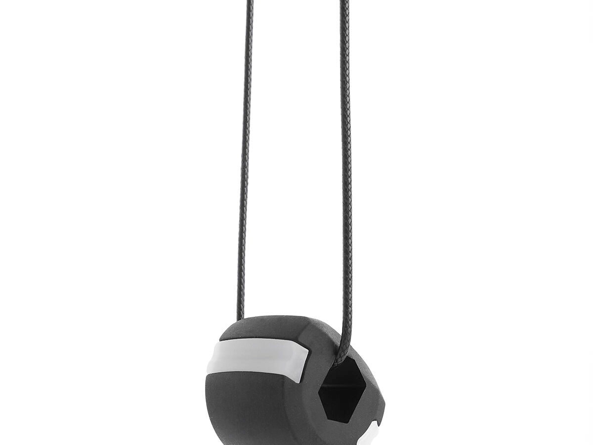 V14H10E5D0C60DE9A94817AD678F0C222618R5256102P10