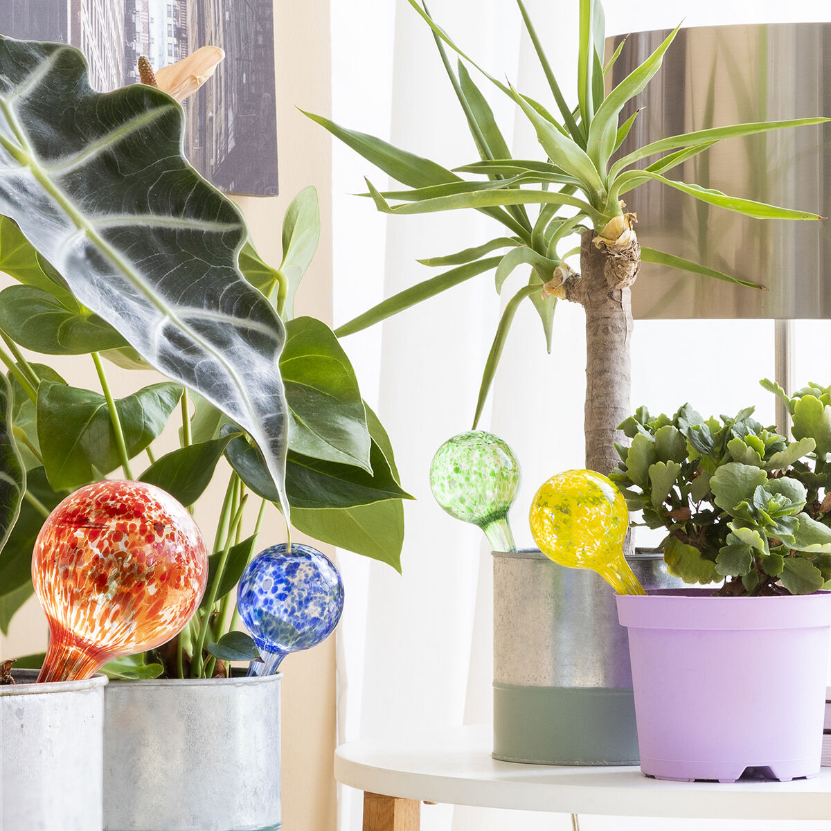 V11HA6CD643DBDEA45BECBFE3F69B7933FDDR5254306P2