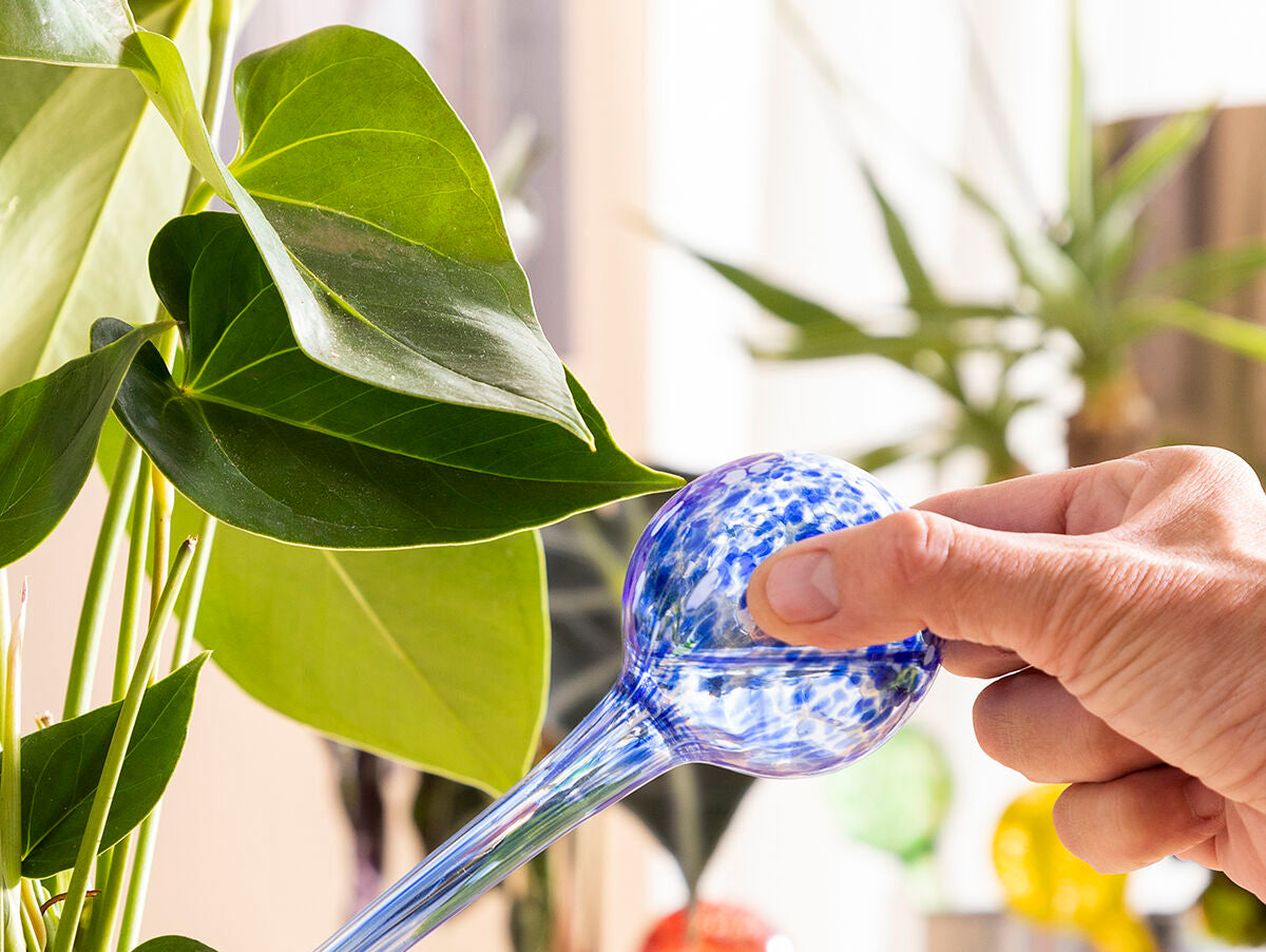 V13HE6C1A304AC3D8E9C543CB003DB5B57C9R5254311P3