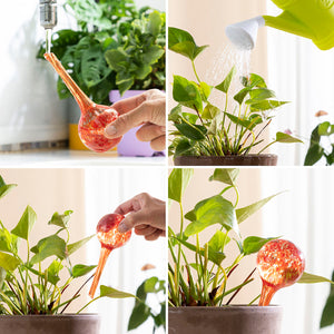 V11H3FB874717E0AC9AC129B95E0EB482E3ER5254315P4