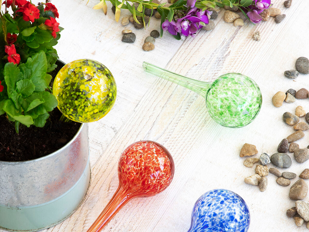 V13H0CB78377FF0683281A93081151A6837DR5254318P5