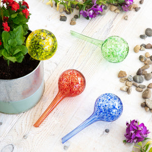 V13H0CB78377FF0683281A93081151A6837DR5254318P5